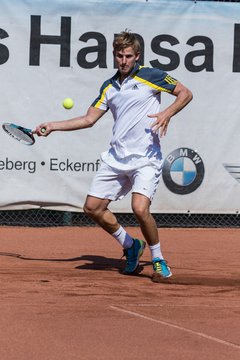 Bild 300 - Schwartau Open Samstag